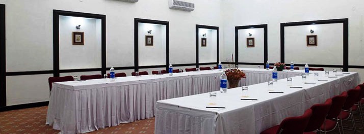 1135/Royal Orchid Metropole - Mysuru 04.jpg